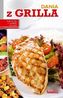 DANIA Z GRILLA DOBRA KUCHNIA