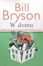 W DOMU