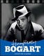 HUMPHREY BOGART OSTATNI TAKI TWARDZIEL