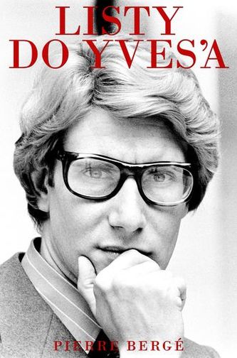 LISTY DO YVESA