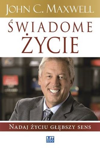 ŚWIADOME ŻYCIE