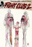 FIGHT CLUB 2 TOM 8
