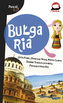 BUŁGARIA PASCAL LAJT