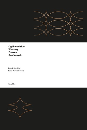 OGÓLNOPOLSKIE WYSTAWY ZNAKÓW GRAFICZNYCH