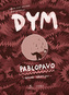 DYM