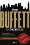 Warren Buffett o biznesie