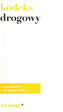 KODEKS DROGOWY 08.2016