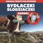 BYDLACZKI SŁODZIACZKI KRÓWKI