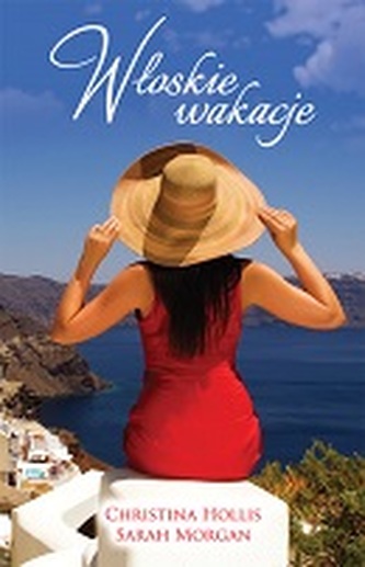 WŁOSKIE WAKACJE
