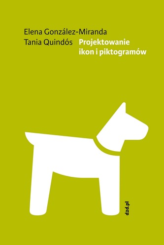 PROJEKTOWANIE IKON I PIKTOGRAMÓW PROJEKTOWANIE IKON I PIKTOGRAMÓW