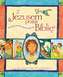 Z JEZUSEM PRZEZ BIBLIĘ W KAŻDEJ OPOWIEŚCI SŁYCHAĆ JEGO IMIĘ