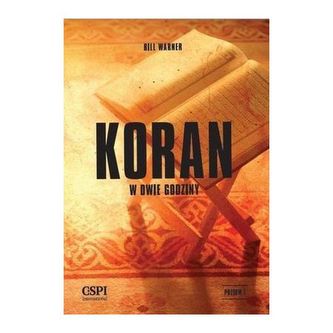 Koran w dwie godziny