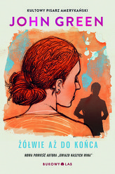 Żółwie aż do końca