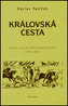Královská cesta