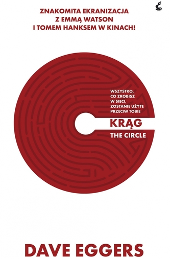Krąg