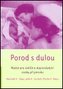 Porod s dulou