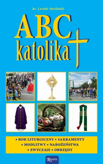 ABC KATOLIKA