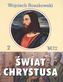 ŚWIAT CHRYSTUSA TOM 2