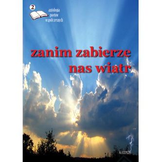 HUMOR I SATYRA A MIAŁO BYĆ TAK PIĘKNIE ANTOLOGIA POETÓW WSPÓŁCZESNYCH