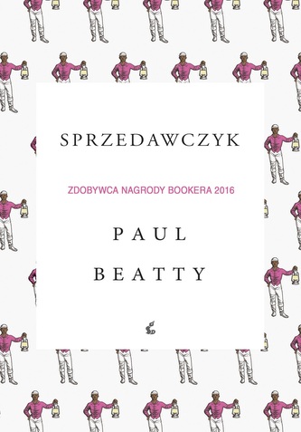 Sprzedawczyk Sprzedawczyk