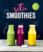 Siła Smoothies