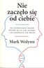 NIE ZACZĘŁO SIĘ OD CIEBIE JAK DZIEDZICZONA TRAUMA WPŁYWA NA TO KIM JESTEŚMY I JAK ZAKOŃCZYĆ TEN PROCES