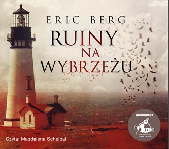 CD MP3 RUINY NA WYBRZEŻU