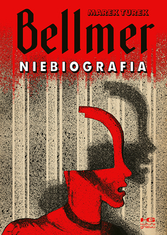 BELLMER NIEBIOGRAFIA
