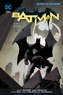 BLOOM BATMAN TOM 9