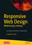 RESPONSIVE WEB DESIGN MODERNIZACJA WITRYNY
