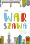 WARSZAWA PASCAL SLOW TRAVEL
