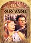 QUO VADIS