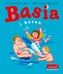 BASIA I BASEN