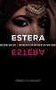 ESTERA