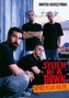 SYSTEM OF A DOWN HIPNOTYCZNY KRZYK