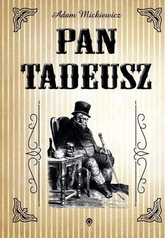 Pan Tadeusz