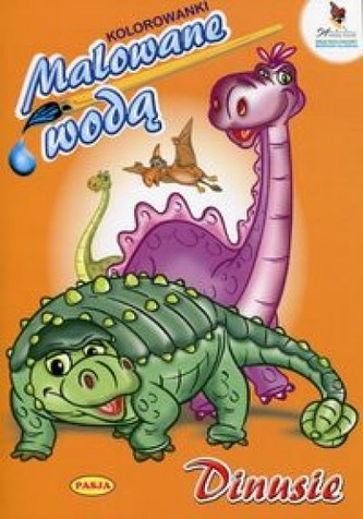 Kolorowanka z naklejkami. Moje zabawki chłopcy