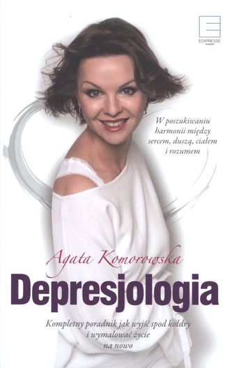 DEPRESJOLOGIA