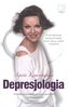 DEPRESJOLOGIA