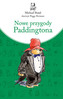 NOWE PRZYGODY PADDINGTONA WYD. 2