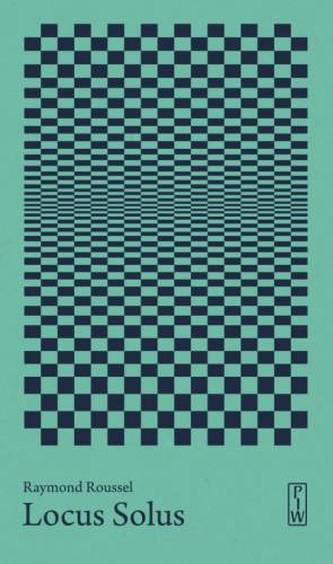 LOCUS SOLUS