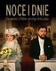 NOCE I DNIE