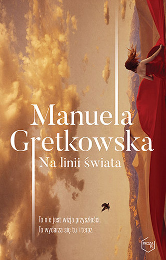 NA LINII ŚWIATA