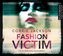 Fashion Victim. Audiobook