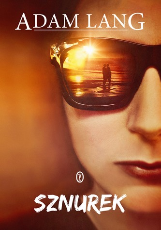 SZNUREK SZNUREK