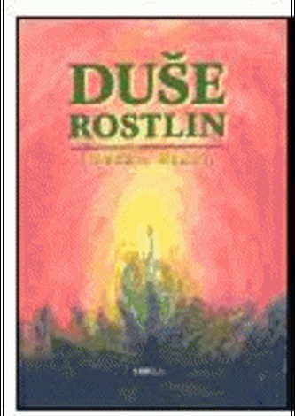 Duše rostlin