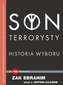 SYN TERRORYSTY HISTORIA WYBORU