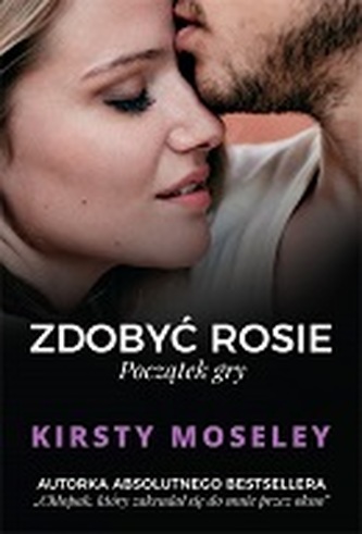 ZDOBYĆ ROSIE POCZĄTEK GRY
