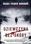 DZIEWCZYNA BEZ SKÓRY