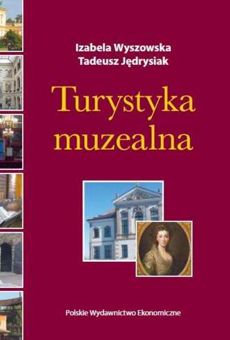TURYSTYKA MUZEALNA